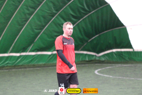 <a href="https://st.getinfootball.com/albums/1093733/67e470f0993de_1920.jpg" target="_blank">Завантажити оригінал</a>