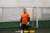 <a href="https://st.getinfootball.com/albums/1093733/67e470f45f524_1920.jpg" target="_blank">Завантажити оригінал</a>