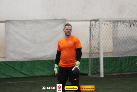 <a href="https://st.getinfootball.com/albums/1093733/67e470f45f524_1920.jpg" target="_blank">Завантажити оригінал</a>