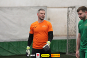 <a href="https://st.getinfootball.com/albums/1093733/67e470f77fa6e_1920.jpg" target="_blank">Завантажити оригінал</a>