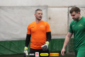 <a href="https://st.getinfootball.com/albums/1093733/67e470fc262e5_1920.jpg" target="_blank">Завантажити оригінал</a>