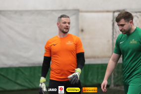 <a href="https://st.getinfootball.com/albums/1093733/67e470fc262e5_1920.jpg" target="_blank">Завантажити оригінал</a>
