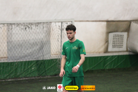 <a href="https://st.getinfootball.com/albums/1093733/67e4710172b99_1920.jpg" target="_blank">Завантажити оригінал</a>