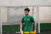 <a href="https://st.getinfootball.com/albums/1093733/67e47106bfab7_1920.jpg" target="_blank">Завантажити оригінал</a>
