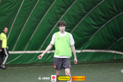 <a href="https://st.getinfootball.com/albums/1093733/67e4710be0063_1920.jpg" target="_blank">Завантажити оригінал</a>