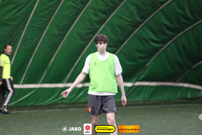 <a href="https://st.getinfootball.com/albums/1093733/67e4710be0063_1920.jpg" target="_blank">Завантажити оригінал</a>