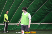 <a href="https://st.getinfootball.com/albums/1093733/67e47111a5164_1920.jpg" target="_blank">Завантажити оригінал</a>