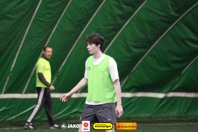 <a href="https://st.getinfootball.com/albums/1093733/67e471154bbd9_1920.jpg" target="_blank">Завантажити оригінал</a>