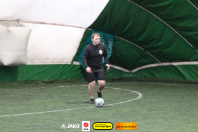 <a href="https://st.getinfootball.com/albums/1093733/67e47119d48ca_1920.jpg" target="_blank">Завантажити оригінал</a>