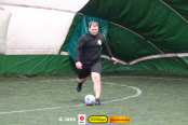 <a href="https://st.getinfootball.com/albums/1093733/67e4711fdbf82_1920.jpg" target="_blank">Завантажити оригінал</a>
