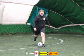 <a href="https://st.getinfootball.com/albums/1093733/67e4711fdbf82_1920.jpg" target="_blank">Завантажити оригінал</a>