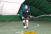 <a href="https://st.getinfootball.com/albums/1093733/67e4712366b22_1920.jpg" target="_blank">Завантажити оригінал</a>