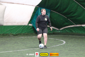 <a href="https://st.getinfootball.com/albums/1093733/67e4712366b22_1920.jpg" target="_blank">Завантажити оригінал</a>