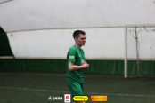 <a href="https://st.getinfootball.com/albums/1093733/67e471273e7c5_1920.jpg" target="_blank">Завантажити оригінал</a>