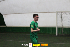 <a href="https://st.getinfootball.com/albums/1093733/67e471273e7c5_1920.jpg" target="_blank">Завантажити оригінал</a>