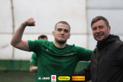 <a href="https://st.getinfootball.com/albums/1093733/67e4712b44964_1920.jpg" target="_blank">Завантажити оригінал</a>