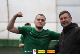 <a href="https://st.getinfootball.com/albums/1093733/67e4712b44964_1920.jpg" target="_blank">Завантажити оригінал</a>