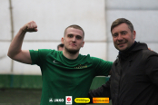 <a href="https://st.getinfootball.com/albums/1093733/67e4712f752f3_1920.jpg" target="_blank">Завантажити оригінал</a>