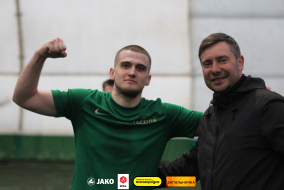 <a href="https://st.getinfootball.com/albums/1093733/67e4712f752f3_1920.jpg" target="_blank">Завантажити оригінал</a>