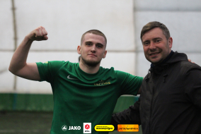 <a href="https://st.getinfootball.com/albums/1093733/67e471333eff5_1920.jpg" target="_blank">Завантажити оригінал</a>