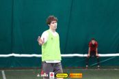 <a href="https://st.getinfootball.com/albums/1093733/67e47136e8a9f_1920.jpg" target="_blank">Завантажити оригінал</a>