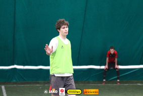 <a href="https://st.getinfootball.com/albums/1093733/67e47136e8a9f_1920.jpg" target="_blank">Завантажити оригінал</a>