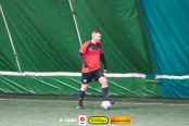 <a href="https://st.getinfootball.com/albums/1093733/67e4713b8d83b_1920.jpg" target="_blank">Завантажити оригінал</a>