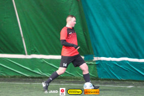 <a href="https://st.getinfootball.com/albums/1093733/67e471426689e_1920.jpg" target="_blank">Завантажити оригінал</a>
