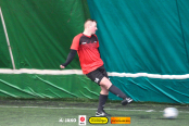 <a href="https://st.getinfootball.com/albums/1093733/67e471462409a_1920.jpg" target="_blank">Завантажити оригінал</a>
