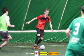 <a href="https://st.getinfootball.com/albums/1093733/67e4714bb1315_1920.jpg" target="_blank">Завантажити оригінал</a>