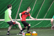 <a href="https://st.getinfootball.com/albums/1093733/67e4714f9895a_1920.jpg" target="_blank">Завантажити оригінал</a>