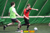 <a href="https://st.getinfootball.com/albums/1093733/67e471536c6f4_1920.jpg" target="_blank">Завантажити оригінал</a>