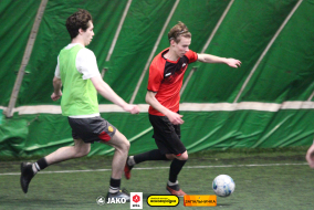 <a href="https://st.getinfootball.com/albums/1093733/67e471536c6f4_1920.jpg" target="_blank">Завантажити оригінал</a>