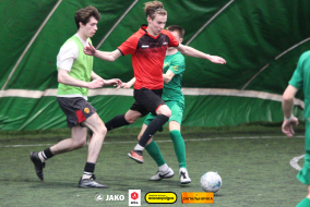 <a href="https://st.getinfootball.com/albums/1093733/67e471575fdbe_1920.jpg" target="_blank">Завантажити оригінал</a>
