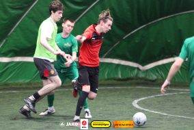 <a href="https://st.getinfootball.com/albums/1093733/67e4715c011e2_1920.jpg" target="_blank">Завантажити оригінал</a>