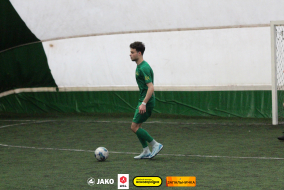 <a href="https://st.getinfootball.com/albums/1093733/67e4716090df0_1920.jpg" target="_blank">Завантажити оригінал</a>