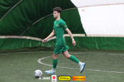 <a href="https://st.getinfootball.com/albums/1093733/67e471657071c_1920.jpg" target="_blank">Завантажити оригінал</a>