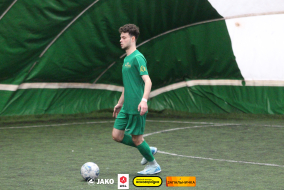<a href="https://st.getinfootball.com/albums/1093733/67e47168a7527_1920.jpg" target="_blank">Завантажити оригінал</a>