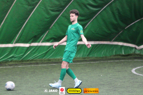 <a href="https://st.getinfootball.com/albums/1093733/67e4716d80f68_1920.jpg" target="_blank">Завантажити оригінал</a>