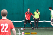 <a href="https://st.getinfootball.com/albums/1093733/67e4717148088_1920.jpg" target="_blank">Завантажити оригінал</a>