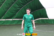 <a href="https://st.getinfootball.com/albums/1093733/67e471750f5c8_1920.jpg" target="_blank">Завантажити оригінал</a>