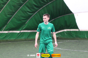 <a href="https://st.getinfootball.com/albums/1093733/67e471750f5c8_1920.jpg" target="_blank">Завантажити оригінал</a>