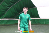 <a href="https://st.getinfootball.com/albums/1093733/67e47179e1a04_1920.jpg" target="_blank">Завантажити оригінал</a>