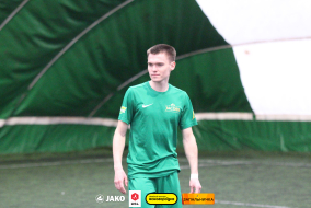 <a href="https://st.getinfootball.com/albums/1093733/67e47179e1a04_1920.jpg" target="_blank">Завантажити оригінал</a>