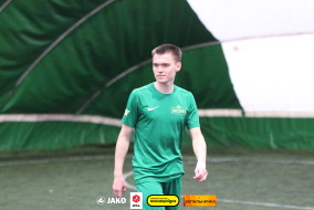 <a href="https://st.getinfootball.com/albums/1093733/67e4717cf3cdc_1920.jpg" target="_blank">Завантажити оригінал</a>