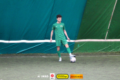 <a href="https://st.getinfootball.com/albums/1093733/67e471826b113_1920.jpg" target="_blank">Завантажити оригінал</a>