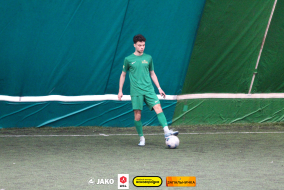<a href="https://st.getinfootball.com/albums/1093733/67e471826b113_1920.jpg" target="_blank">Завантажити оригінал</a>