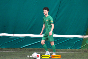 <a href="https://st.getinfootball.com/albums/1093733/67e4718877324_1920.jpg" target="_blank">Завантажити оригінал</a>