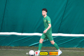 <a href="https://st.getinfootball.com/albums/1093733/67e4718b89a87_1920.jpg" target="_blank">Завантажити оригінал</a>