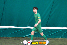 <a href="https://st.getinfootball.com/albums/1093733/67e4718b89a87_1920.jpg" target="_blank">Завантажити оригінал</a>